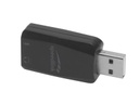 Speedlink Soundkarte Vigo USB