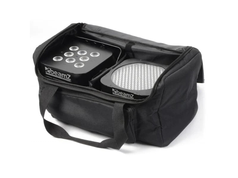 BeamZ Transporttasche AC-420