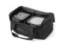 BeamZ Transporttasche AC-420