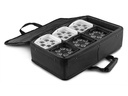 BeamZ Transporttasche AC-440