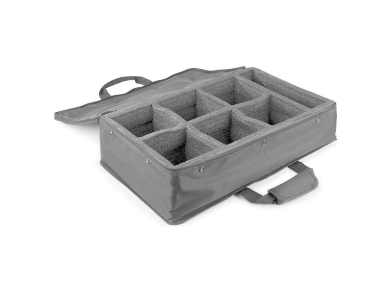 BeamZ Transporttasche AC-440