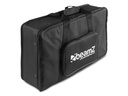 BeamZ Transporttasche AC-440