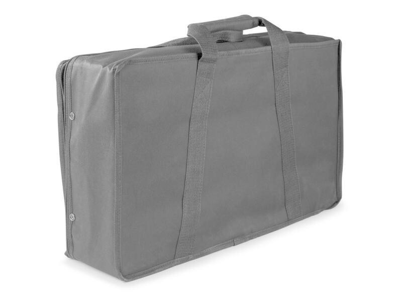 BeamZ Transporttasche AC-440