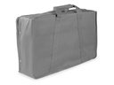 BeamZ Transporttasche AC-440