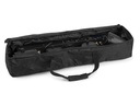 MAX Transporttasche AC150 Set für PartyBar