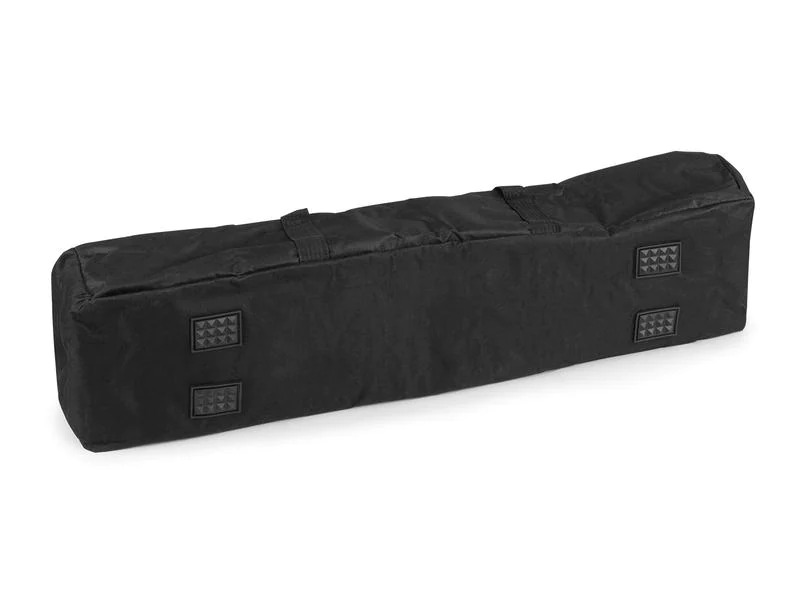 MAX Transporttasche AC150 Set für PartyBar