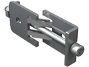 Power Dynamics Clamp Spider Deck 750 2er-Set