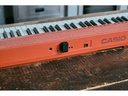 Casio Audio-Adapter WU-BT10