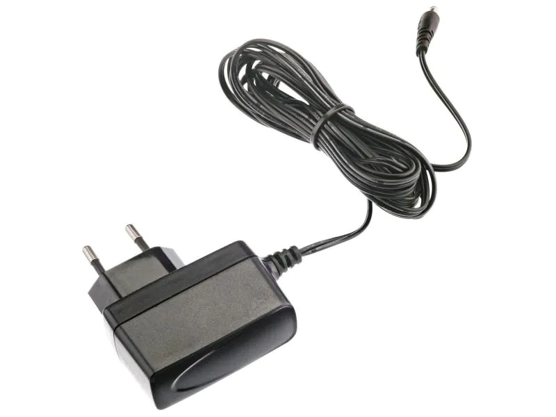K&amp;M Pianoleuchte 12297 LED