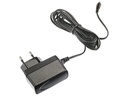 K&amp;M Pianoleuchte 12297 LED
