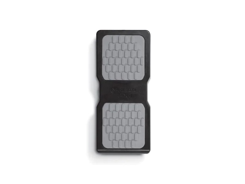 M-Audio Expression-Pedal EX-P