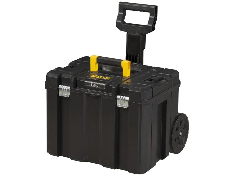 Stanley Fatmax Werkzeugbox FatMax TSTAK