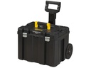 Stanley Fatmax Werkzeugbox FatMax TSTAK
