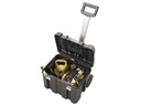 Stanley Fatmax Werkzeugbox FatMax TSTAK