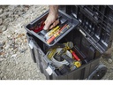 Stanley Fatmax Werkzeugbox FatMax TSTAK