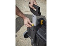 Stanley Fatmax Werkzeugbox FatMax TSTAK