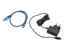 plan44 Gateway digitalSTROM-Bridge P44-DSB-E2
