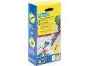 Rapid Heissklebestift EG PEN