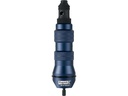 Rapid Nietaufsatz RP150 Multi