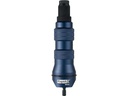 Rapid Nietmutternaufsatz RP160