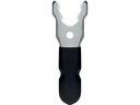 Rapid Nietmutternaufsatz RP160