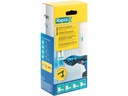 Rapid Nietmutternaufsatz RP160