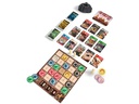 Space Cowboys Familienspiel Splendor Duel -FR-