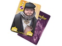 Space Cowboys Familienspiel Splendor Duel -FR-