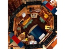 LEGO® Baumhaus 21318