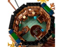 LEGO® Baumhaus 21318