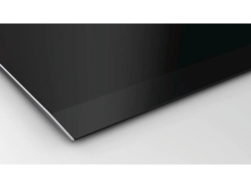 Siemens Induktionskochfeld EX975LVV1E Facetten-Design
