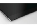 Siemens Induktionskochfeld EX975LVV1E Facetten-Design