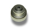 Danfoss Heizkörperthermostat Adapter M28 für COMAP Ventile