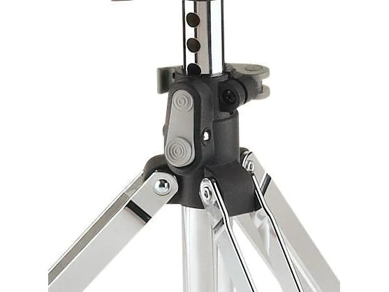 K&amp;M Drummersitz 14020 Picco