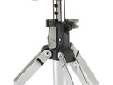 K&amp;M Drummersitz 14020 Picco