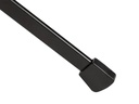 Bemero A-Gitarren-Ständer GS-8061BK Set
