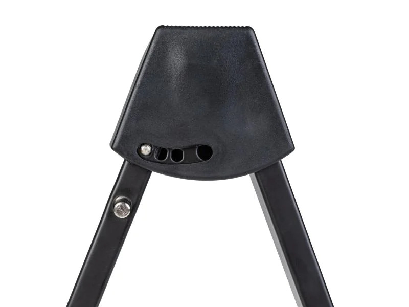 Bemero E-Gitarren-Ständer GS-8051BK
