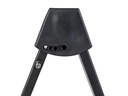 Bemero E-Gitarren-Ständer GS-8051BK