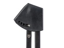 Bemero E-Gitarren-Ständer GS-8051BK
