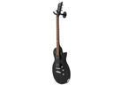 Bemero Gitarren-Wandhalter GWH-8070BK