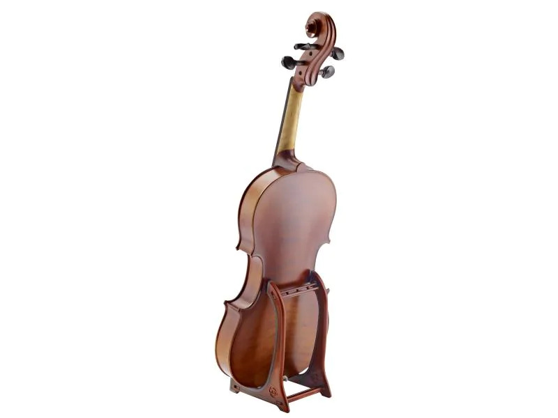 K&amp;M Violinen-/Ukulele Ständer 15550