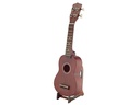 K&amp;M Violinen-/Ukulele Ständer 15550