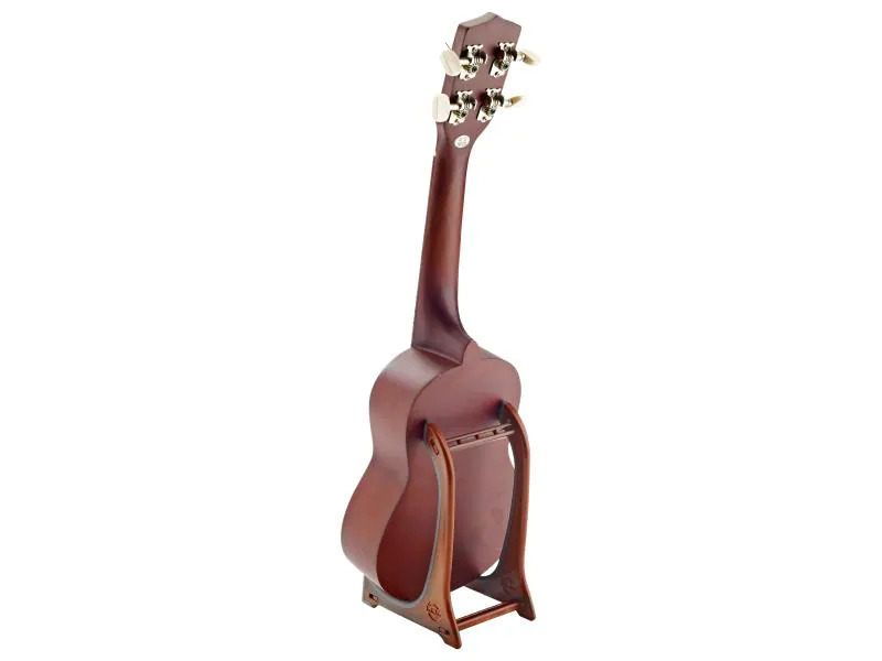 K&amp;M Violinen-/Ukulele Ständer 15550