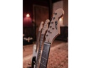 MAX E-Gitarre GigKit Rot