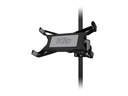 IK Multimedia Fusscontroller Tablet Page Turner Bundle