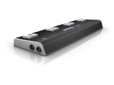 IK Multimedia Fusscontroller iRig Blueboard