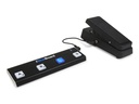IK Multimedia Fusscontroller iRig Blueboard