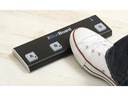 IK Multimedia Fusscontroller iRig Blueboard