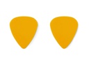 MAX Akustikgitarre SoloArt Set Schwarz