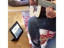 MAX Westerngitarre SoloJam Set